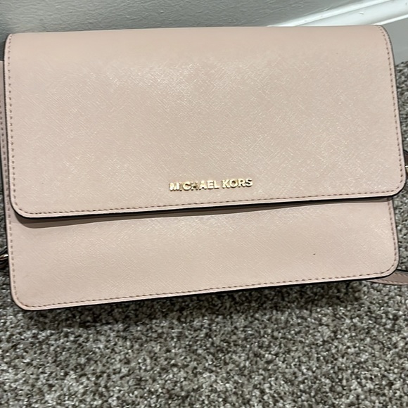 Used - Picture 6 of 6